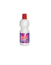 Rin Fabric Whitener (500 ml)