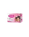 Fem Saffron Bleach Cream (40gms)
