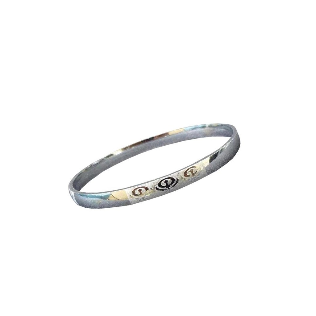 Khanda Bracelet (Small 2/8)