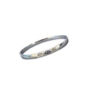 Khanda Bracelet (Small 2/8)