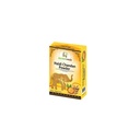Haldi Chandan Powder (1oz)