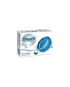 Pears Germshield Soap (125 gms)