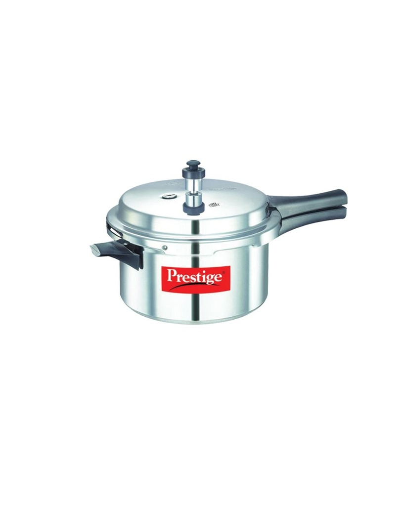 Popular (4.0 Ltrs.)