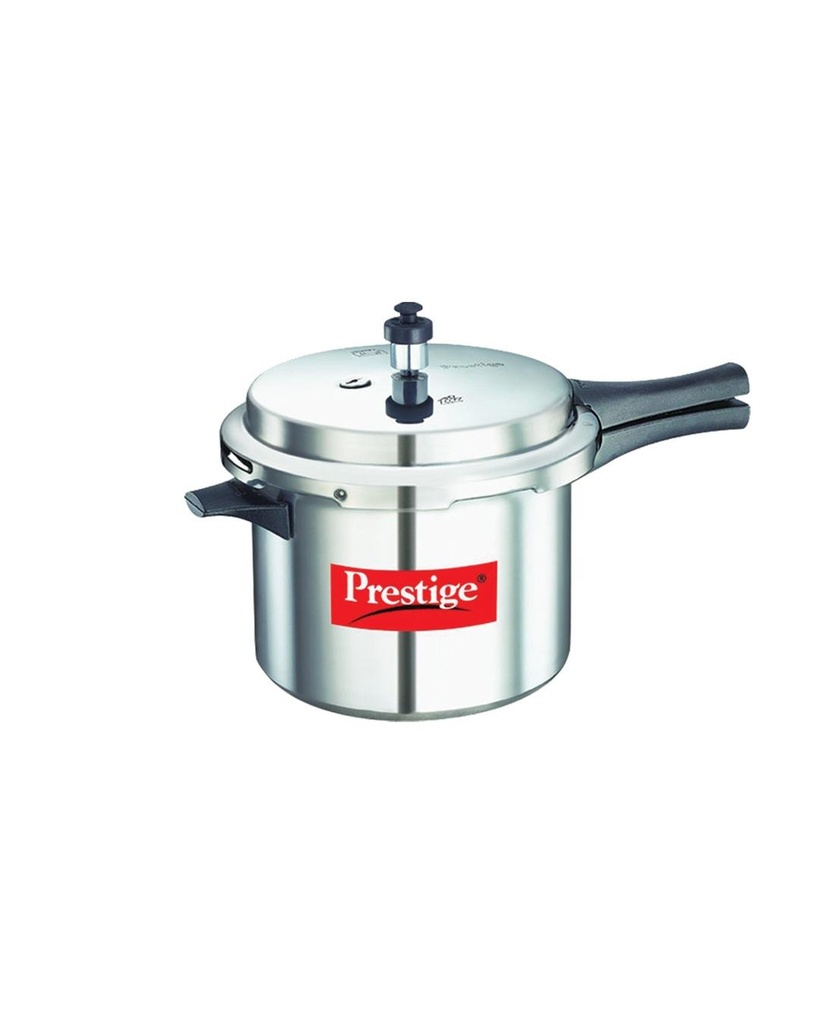 Popular (5.0 Ltrs.)