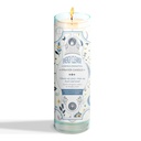 Energy Cleanse Prayer Candle – 7" x 2"
