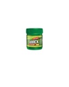 Iodex Rub (50 gms)