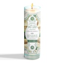 Fast Luck Prayer Candle – 7" x 2"