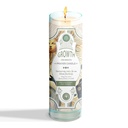 Growth Prayer Candle – 7" x 2"