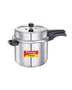 Deluxe (10 Ltr.)