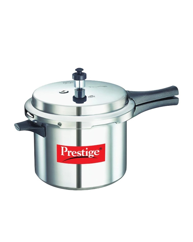 Popular (10 Ltrs.)