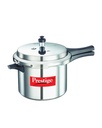 Popular (10 Ltrs.)