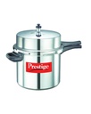 Popular (12 Ltrs.)