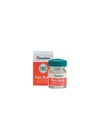 Pain Balm (10 Gms)