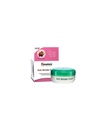 Anti - Wrinkle Cream (50 gms)