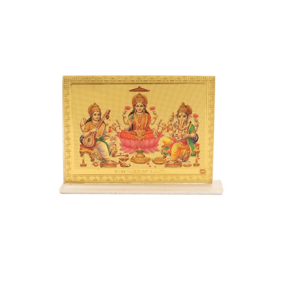 Khatu Shyam 4"