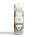 Healing Prayer Candle – 7" x 2"