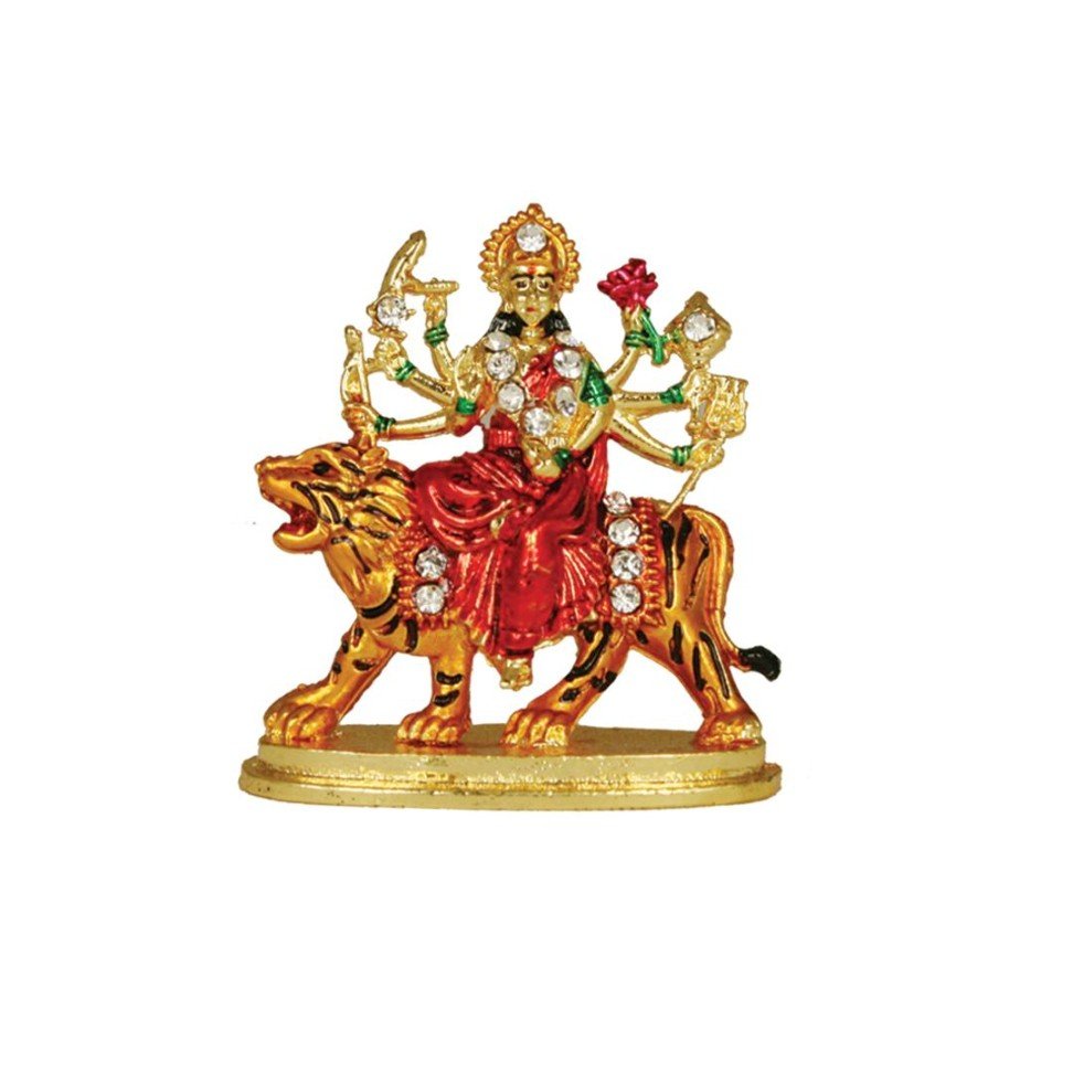 Durgaji (4.5 cm)