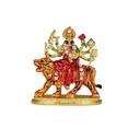 Durgaji (4.5 cm)