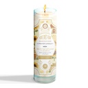 Home Sweet Home Prayer Candle – 7" x 2"