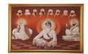 GURU JI 22"X36"