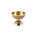 Akhand Diya  (2.75”)