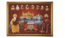 GURU JI 22"X36"