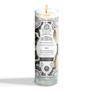 Jinx Removing Prayer Candle – 7" x 2"