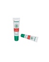 Himalaya Lip Balm