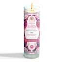 Love and Attraction Prayer Candle – 7" x 2"