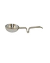 Tadka Pan (5”)
