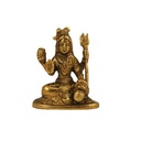 Shiv Pariwar 3"