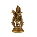 Shivling 3"