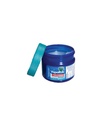 Vicks Vaporub (50 gms)