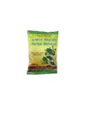 Baba Ramdev Herbal Henna (100 gms)
