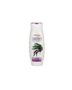 Anti Dandruff Shampoo (200 ml)