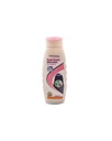 Milk Protein Shampoo (200 ml)