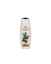 Reetha Shampoo (200 ml)