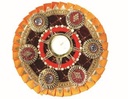 TEALIGHT DIYA