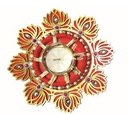 TEALIGHT DIYA