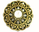 TEALIGHT DIYA