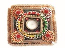 TEALIGHT DIYA