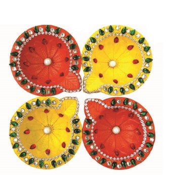 (3.5”)