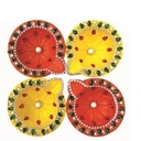 (3.5”)