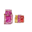 Gaddi Set (4.5"x5.5")