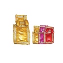 Gaddi Set (6.5”x 8.5”)