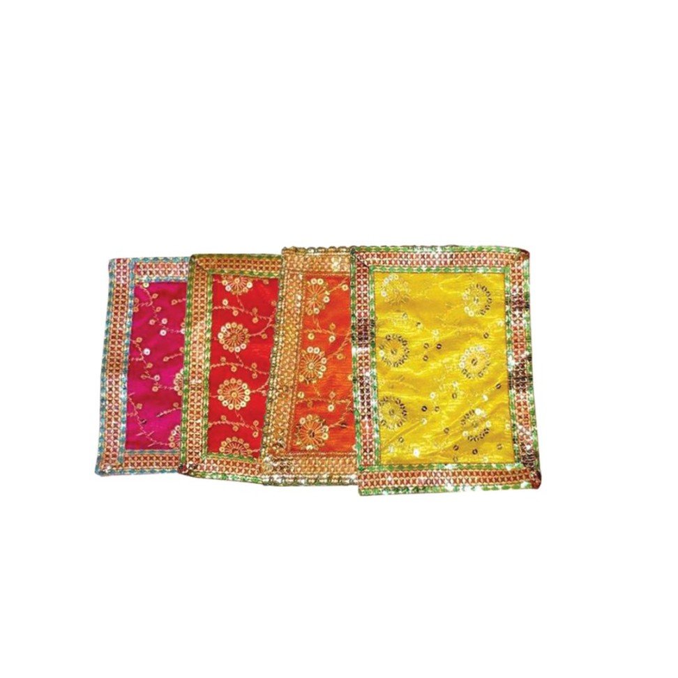 Aasan Set 6x8