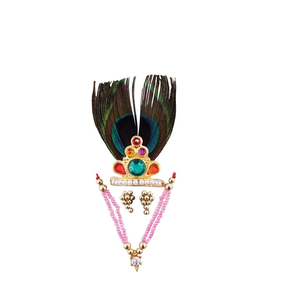 Mukut Mala