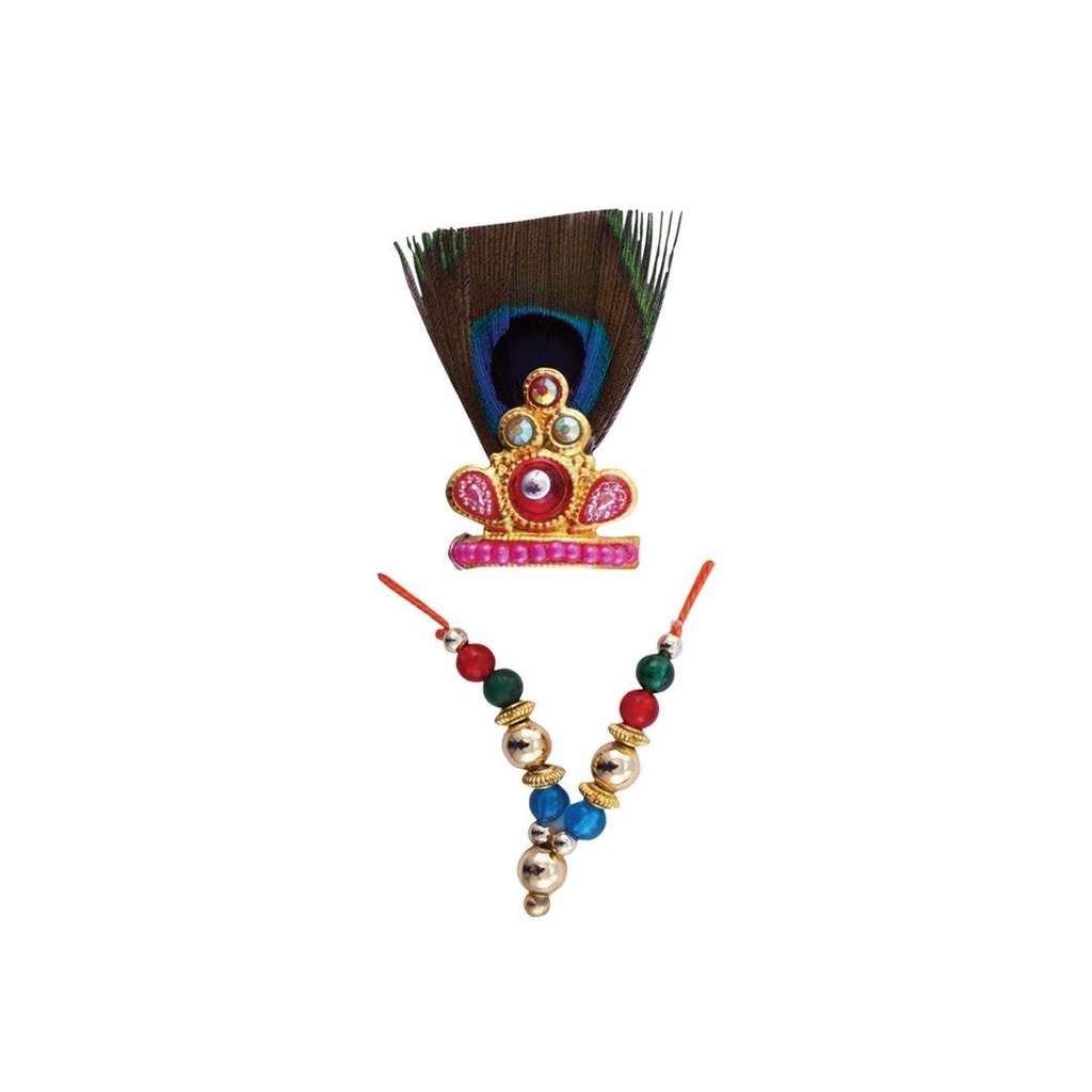 Mukut Mala