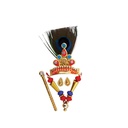 Mukut Mala