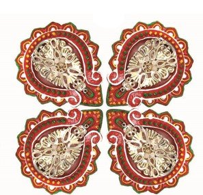 (3.5”)